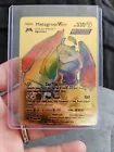 Metagross