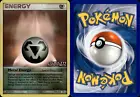 Metal Energy