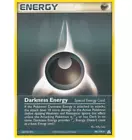 Metal Energy