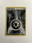 Metal Energy
