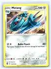 Metang