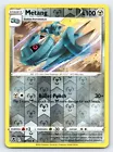 Metang