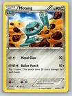 Metang