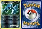 Metang