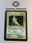 Metapod