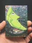 Metapod
