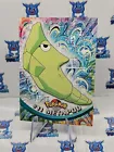 Metapod