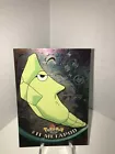Metapod