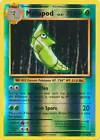 Metapod