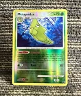 Metapod