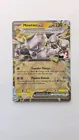 Mewtwo Ex