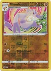 Mienshao