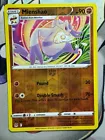 Mienshao