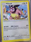 Miltank