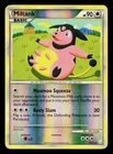 Miltank