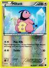 Miltank