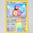 Miltank