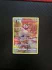 Miltank