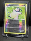 Miltank