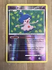 Mime Jr.