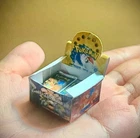 Booster Box