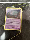 Misdreavus