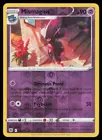 Mismagius