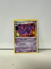 Mismagius
