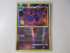 Mismagius