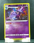 Mismagius
