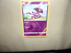 Mismagius