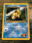 Psyduck