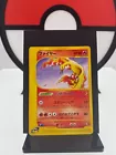 Moltres