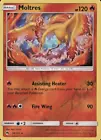 Moltres