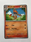 Monferno