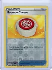 Moomoo Cheese
