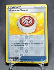 Moomoo Cheese
