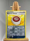 Moomoo Cheese