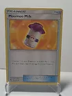 Moomoo Milk
