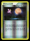 Moonlight Stadium