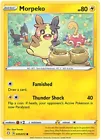 Morpeko