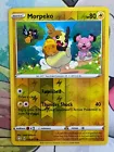 Morpeko