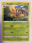 Mothim