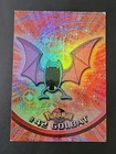 Golbat