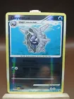 Cloyster