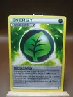 Herbal Energy