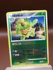 Ludicolo