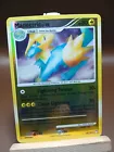 Manectric