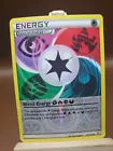 Blend Energy