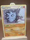 Pupitar